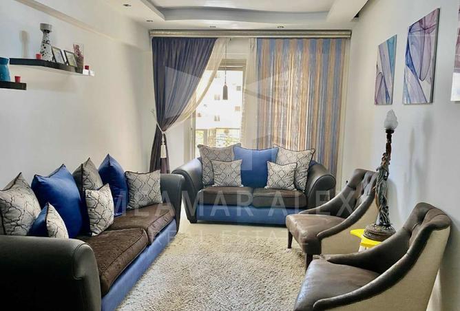 8006200 - Property Image 2