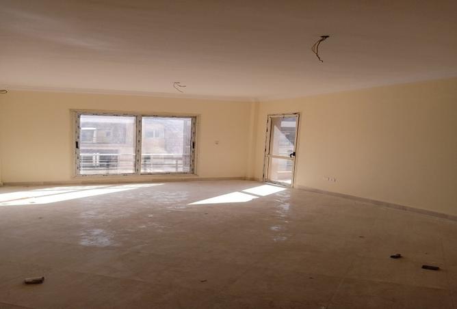 7990022 - Property Image 2