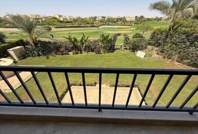 8542582 - الصورة الرئيسية للعقار