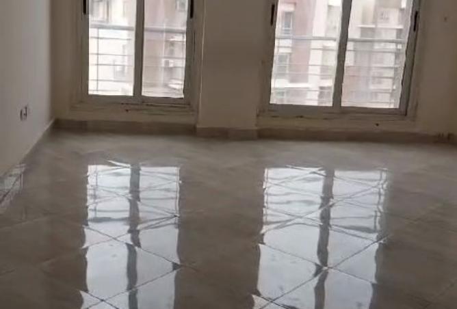 8165958 - Property Main Image