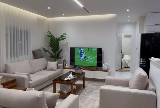 8523451 - Property Main Image