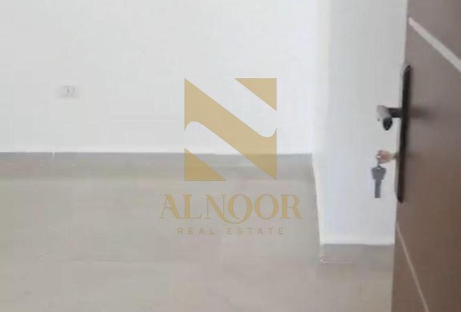 8055210 - صورة العقار 2