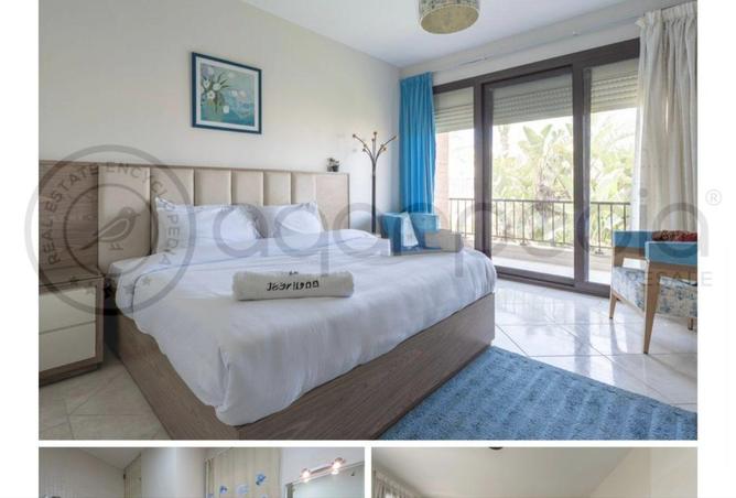 8410132 - صورة العقار 2