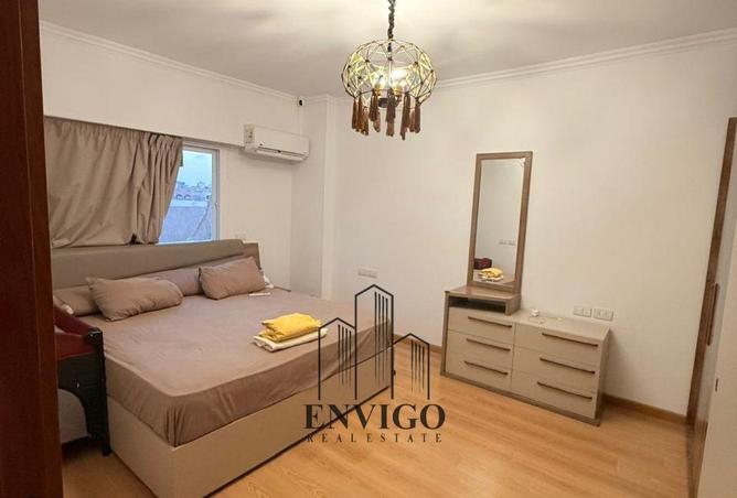 8524640 - Property Image 3