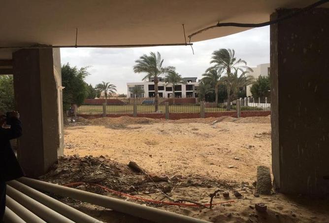 7896204 - صورة العقار 3