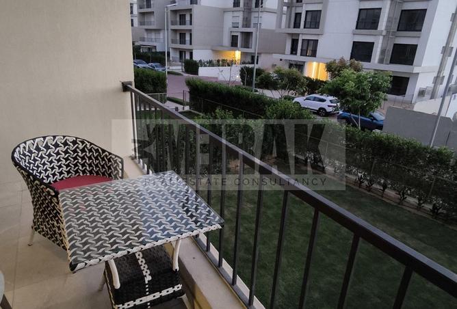 7887449 - صورة العقار 2