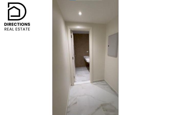 8259180 - Property Image 2