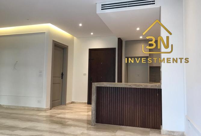 8547399 - Property Image 2