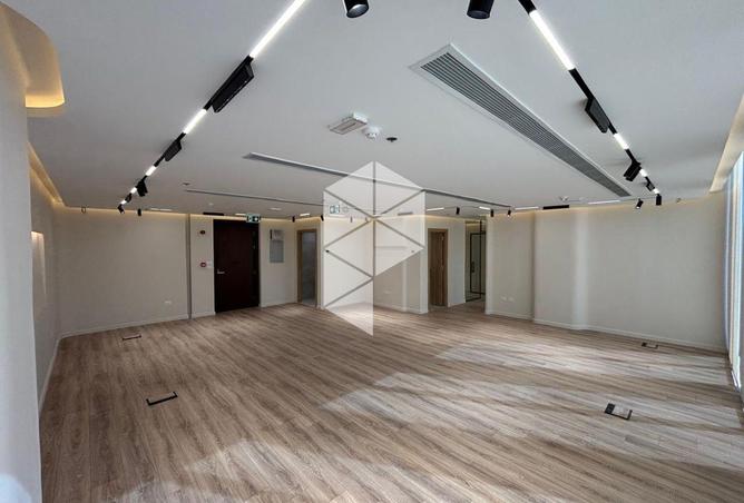 8394943 - Property Image 2