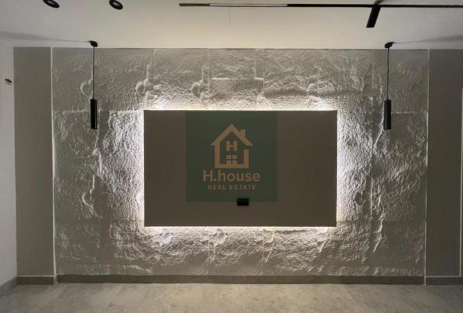 8097695 - Property Image 3