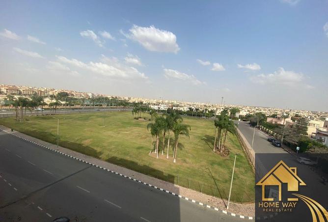 8462777 - صورة العقار 3