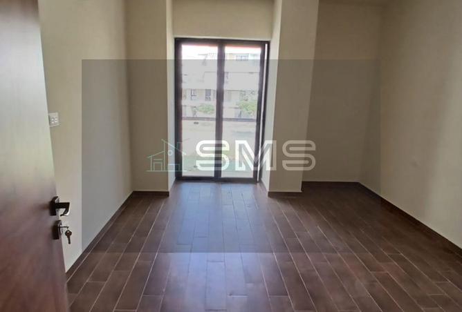 8333871 - صورة العقار 2