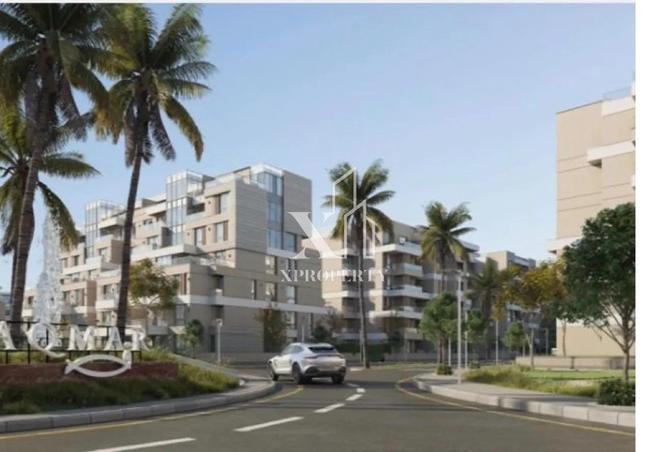 8408694 - صورة العقار 2