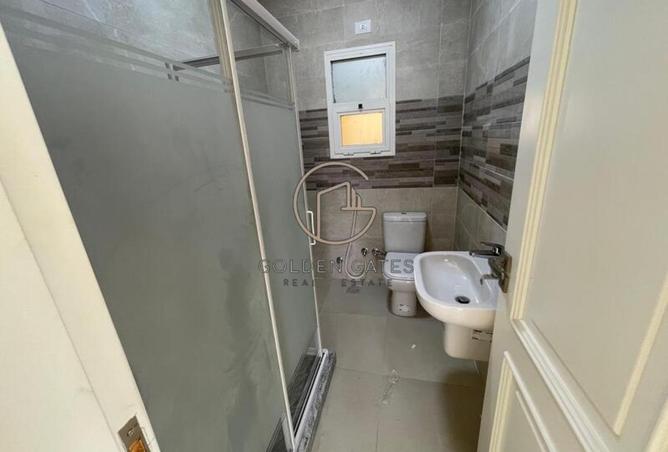 8524302 - Property Image 2