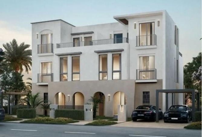 8468619 - الصورة الرئيسية للعقار