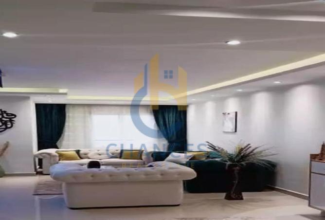 8234778 - Property Main Image