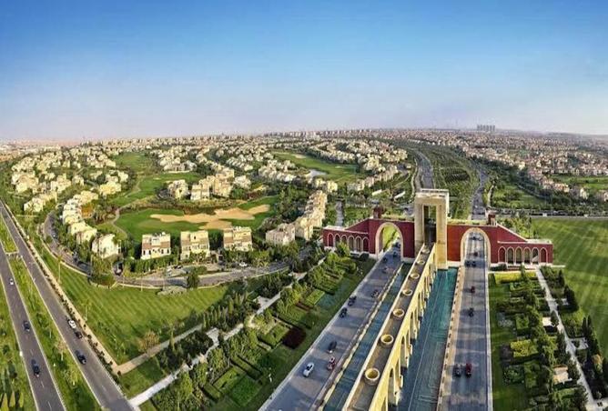 7010776 - صورة العقار 2