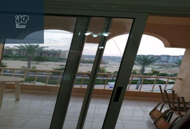 7943373 - صورة العقار 3
