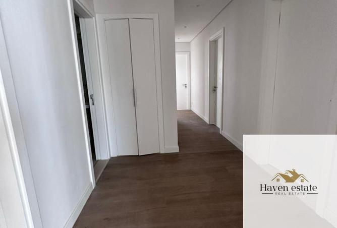 8391393 - صورة العقار 3