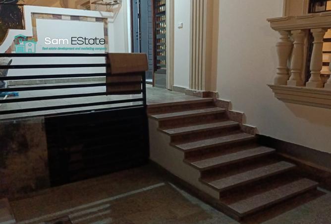 7349608 - Property Image 2