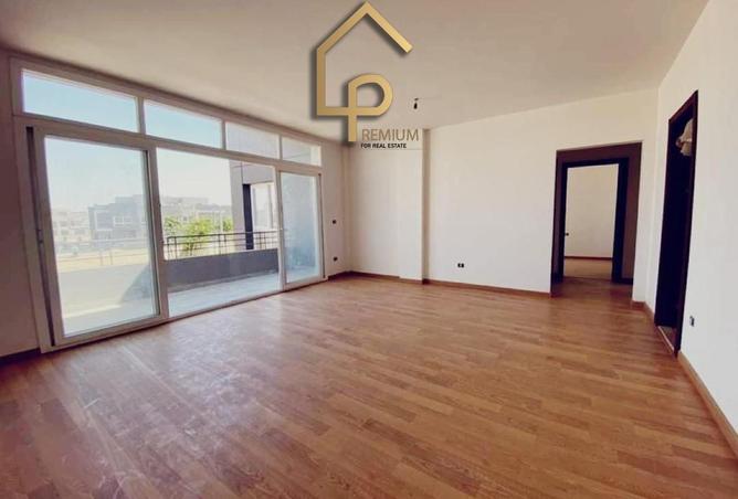 8544855 - Property Image 2