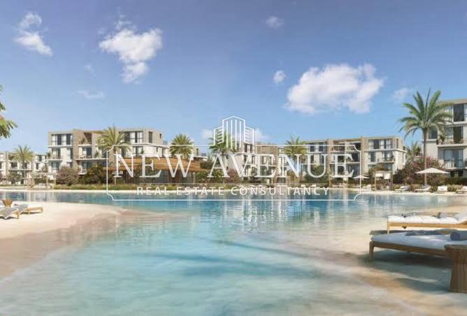 8219861 - Property Main Image