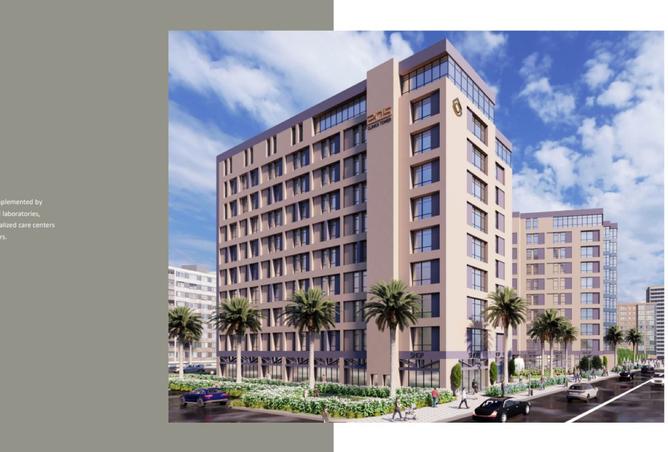 8188092 - Property Image 3