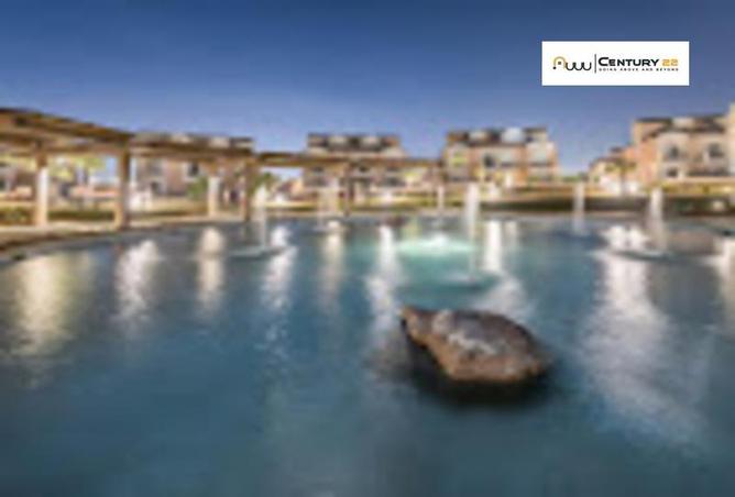 6868059 - صورة العقار 2
