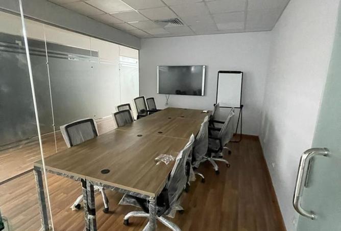 8551583 - صورة العقار 3