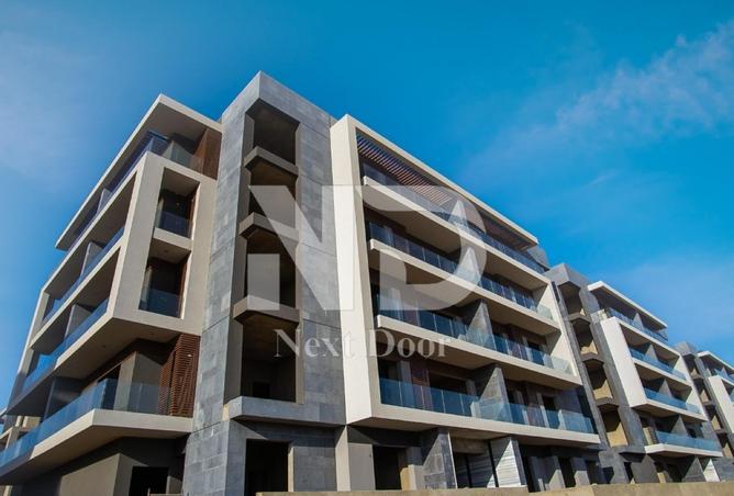 8308266 - صورة العقار 3