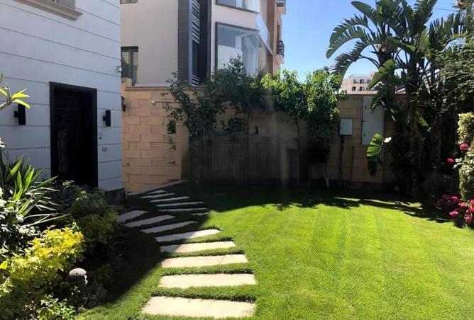 8429817 - صورة العقار 2