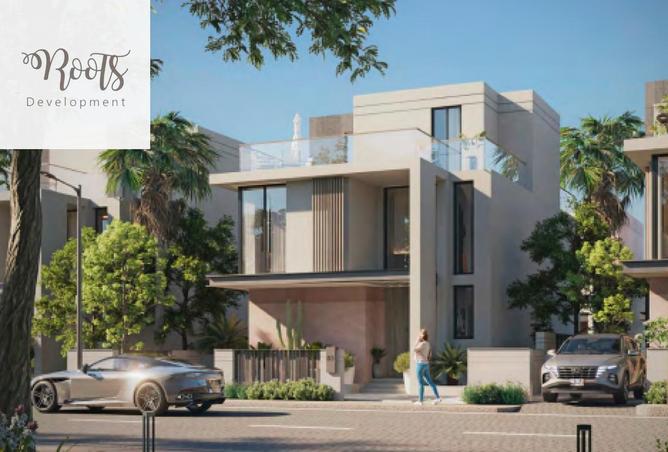 8273945 - صورة العقار 3