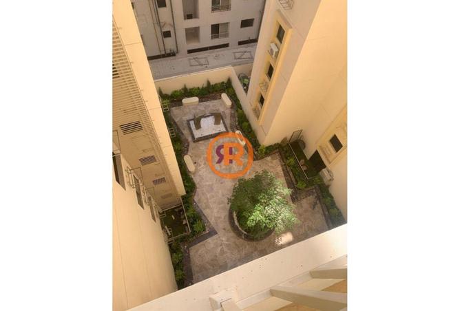 8446862 - Property Image 2