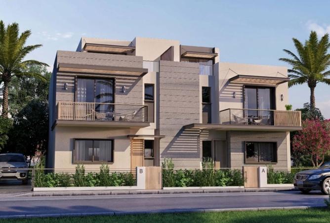 8234702 - Property Image 2