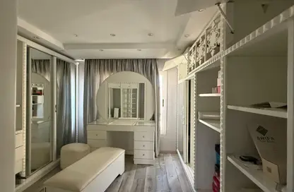 Apartment - 3 Bedrooms - 3 Bathrooms for sale in Madinaty - Cairo