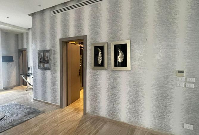 8382413 - صورة العقار 2