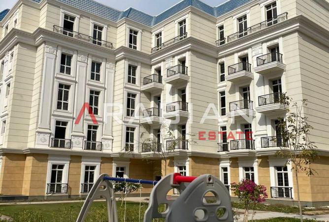 8181176 - Property Image 3