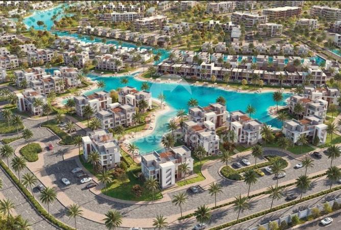 8453904 - صورة العقار 3