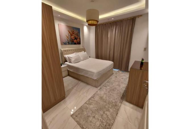 8297069 - صورة العقار 2