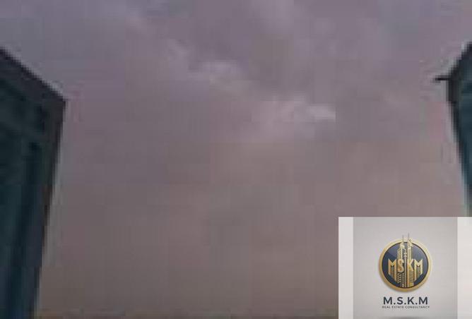 8536473 - Property Image 2