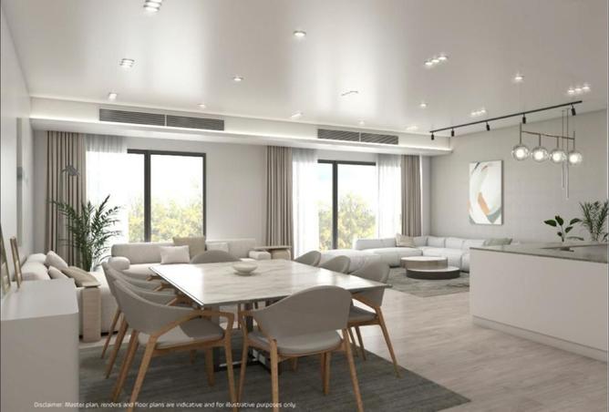 8208284 - Property Main Image