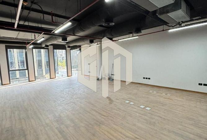 8438468 - Property Image 2