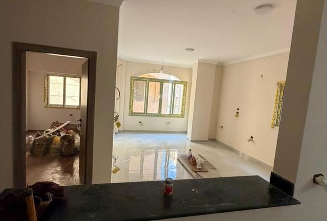 8224563 - Property Main Image