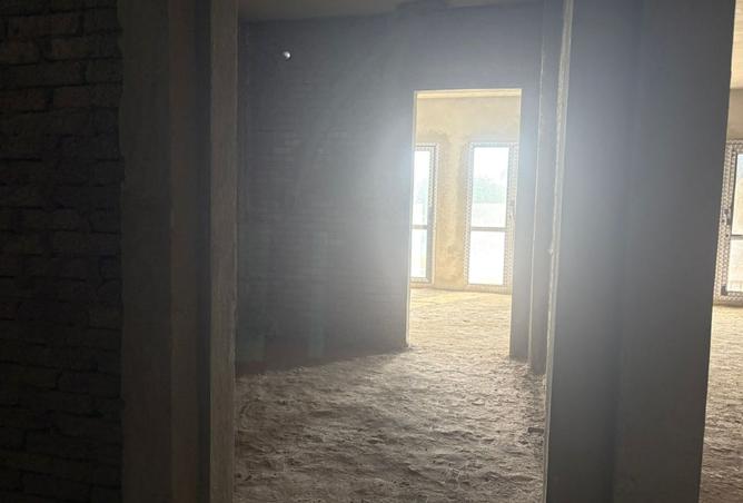 8495192 - Property Image 3