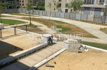 دوبلكس - 3 غرف نوم - 3 حمامات للبيع في سوديك ايست - الحي السادس - هليوبوليس الجديدة - القاهرة