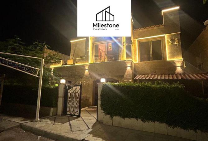 8524471 - صورة العقار 3