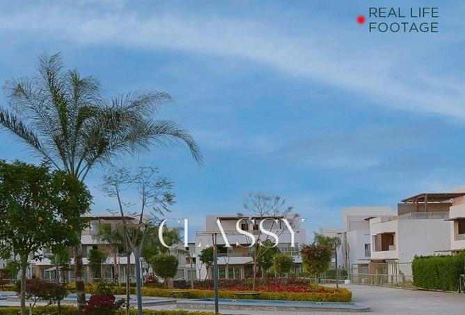 8402233 - صورة العقار 2