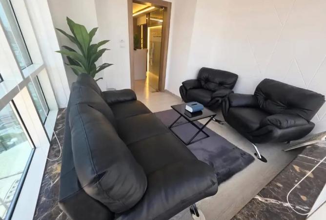 8518736 - Property Image 2