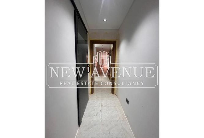 8149101 - صورة العقار 2