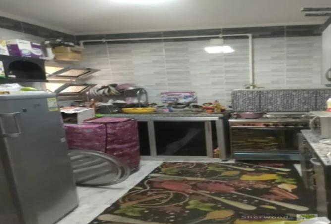 8104832 - الصورة الرئيسية للعقار